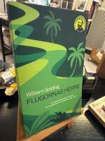 Flugornas herre