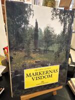 Markernas visdom