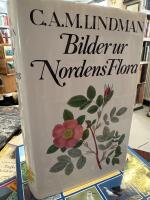 Bilder ur Nordens flora