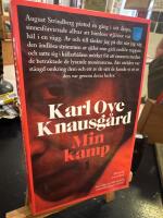 Min kamp 1