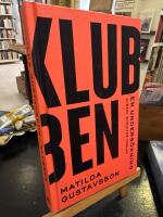 Klubben - en unders&ouml;kning