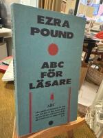 ABC f&ouml;r l&auml;sare