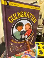 Guldskatten