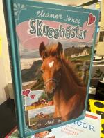 Skuggh&auml;star