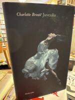 Juvenilia