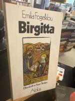 Birgitta