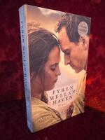 Fyren mellan haven : Roman