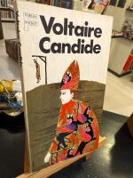Candide