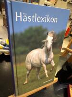 H&auml;stlexikon