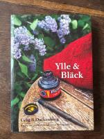 Ylle & Bl&auml;ck