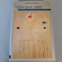 V&auml;lf&auml;rdens id&eacute;er