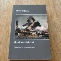 Risksamh&auml;llet