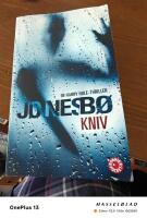 Kniv