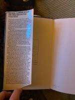 Physical chemistry of iron & steel manufacture