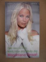 Det ska bli ett sant n&ouml;je att d&ouml;da dig  (Pocket)