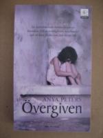 &Ouml;vergiven  (Pocket)
