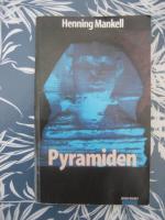Pyramiden  (Pocket)