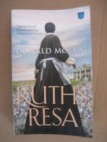 Ruths resa