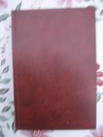 De B&auml;stas Bokval  -  Reflex, &Auml;lska din n&auml;sta, En annorlunda barndom, Bomb ombord