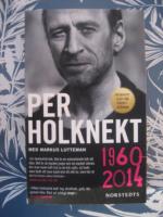 Per Holknekt 1960-2014