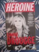 Heroine