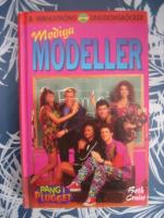 Pang i plugget - Modiga modeller (Nr:2690)