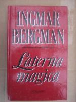 Laterna magica