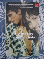 Ingen &aring;terv&auml;ndo