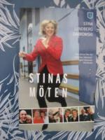 Stinas m&ouml;ten