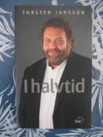 Torsten Jansson - I halvtid