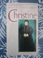 Christine