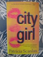 City Girl