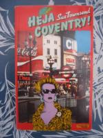 Heja Coventry!