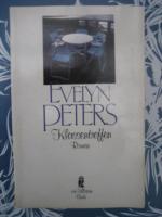 Klassentreffen (Tysk Text)