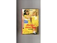 V&aring;ran klubb - Kristys stora dag  (Nr:2512)