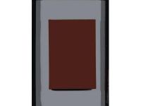 Det B&auml;stas Bokval-Ett skri i natten/Doktor Warfields dilemma/Hans v&auml;n flash/Dammen