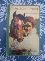 &Ouml;ver alla hinder