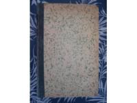 F&ouml;r Hans Majest&auml;t!