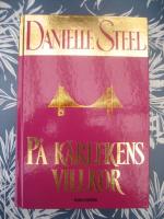 P&aring; k&auml;rlekens villkor