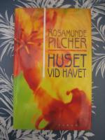 Huset vid havet