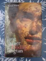 D&ouml;dlig l&auml;ngtan