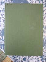 Shannaras alvdrottning