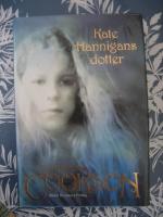 Kate Hannigans dotter