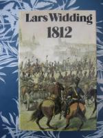 1812