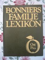 Bonniers familjelexikon - Del 14 Osterman-Propeller