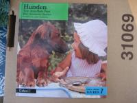 Hunden