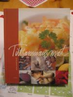 Tillsammansmat