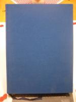 Sverige i v&aring;ra hj&auml;rtan