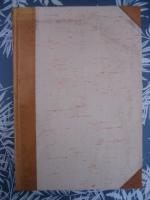  Djurens Liv - Del 7: Ryggradsl&ouml;sa Djur   (forts.)