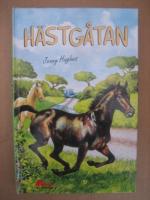 H&auml;stg&aring;tan